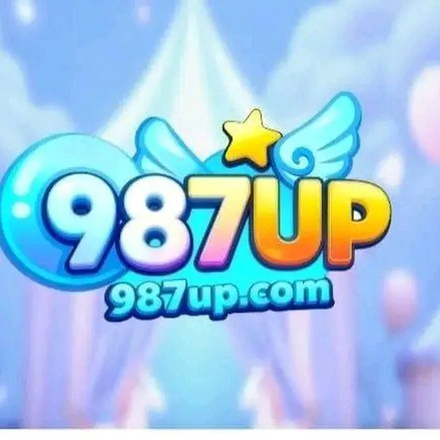 987UP - Aplikasi Tidur & Relaksasi Terbaik untuk Kesehatan Anda