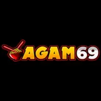 AGAM69 - Aplikasi Berita Daerah Terkini dan Terpercaya