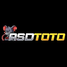 asdtoto - Streaming Video APK