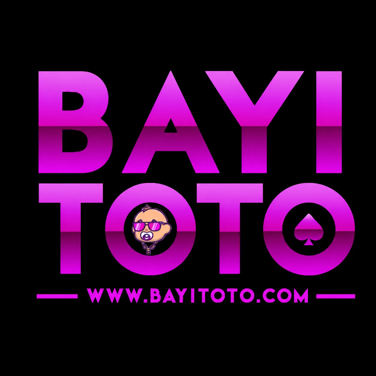 bayitoto - Transfer Bank APK