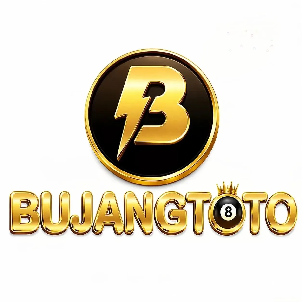 BUJANGTOTO - Aplikasi VoIP Panggilan untuk Komunikasi Sosial