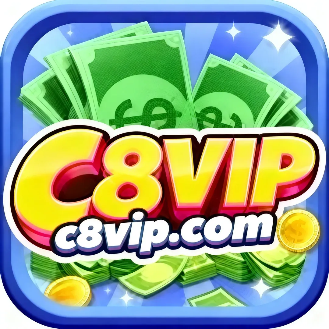 c8vip - Edukasi Anak APK