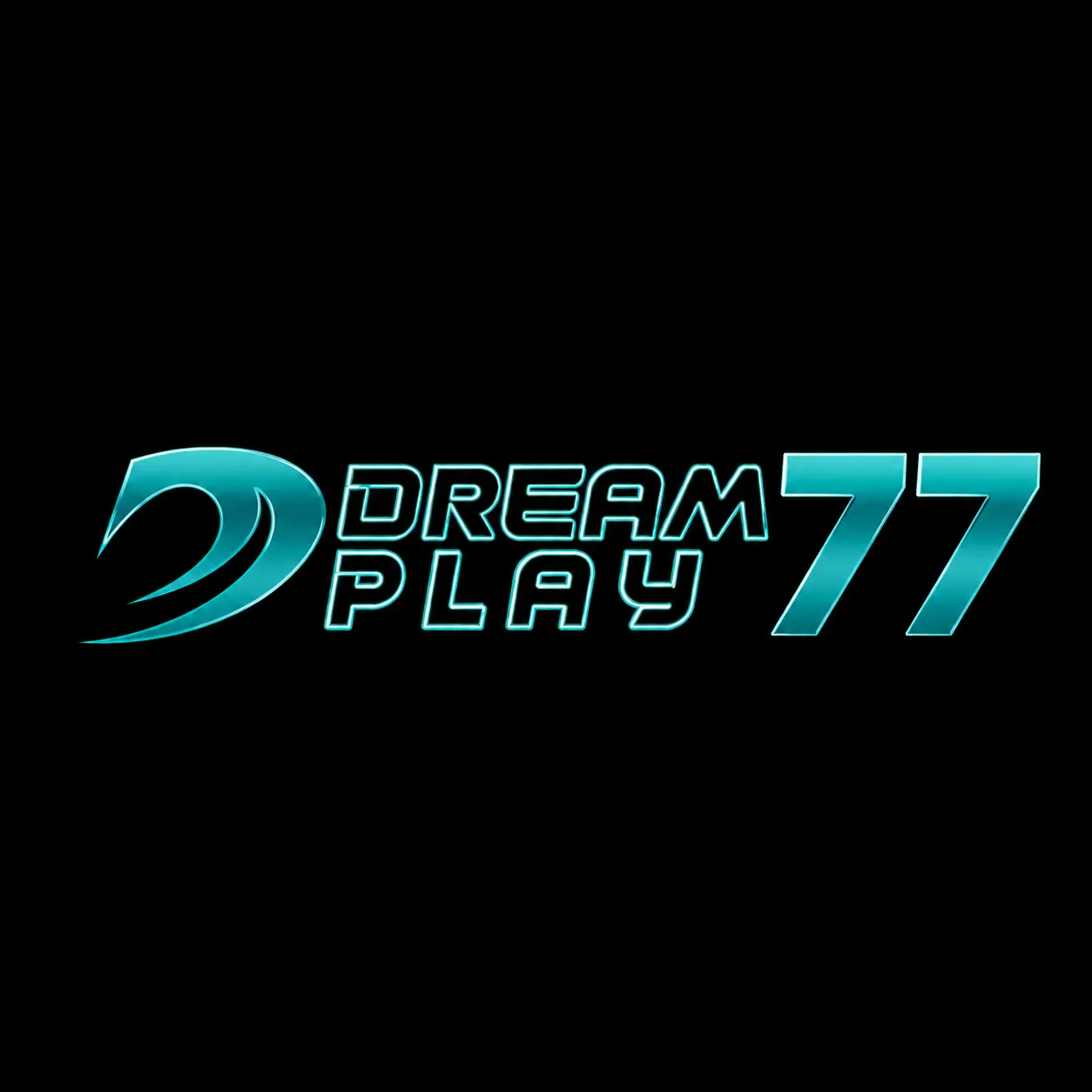 DREAMPLAY77 - Permainan Musik Rhythm Terbaik untuk Anda