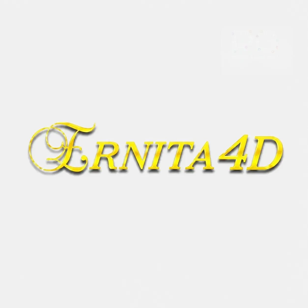 ERNITA4D - Aplikasi Navigasi Motor Terbaik untuk Perjalanan Anda