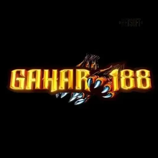 GAHAR188 - Aplikasi Edit Video Reels Terbaik