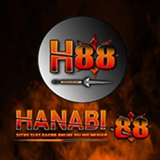 hanabi88 - Lagu Anak APK