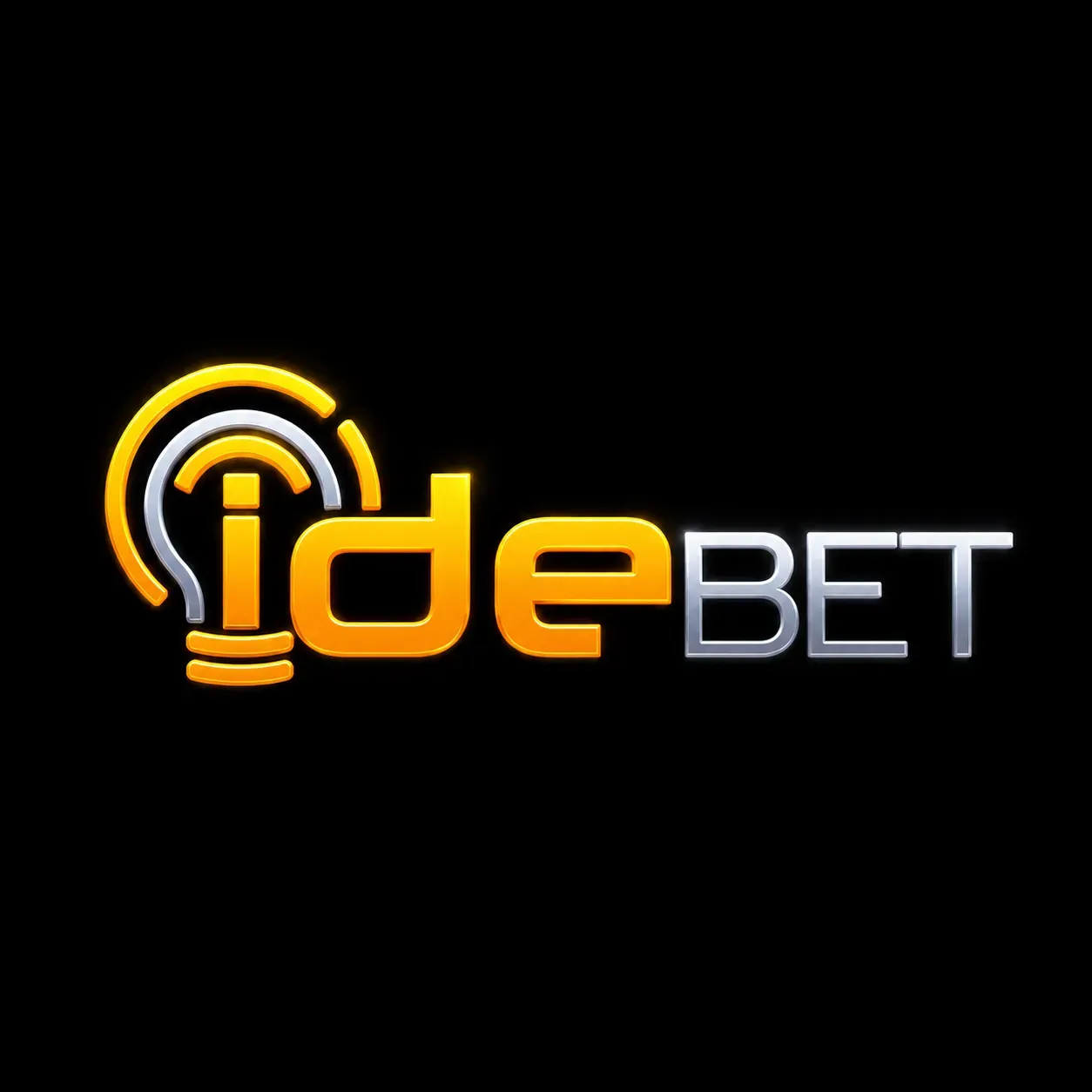 idebet - Edit Foto Kertas Kaca APK