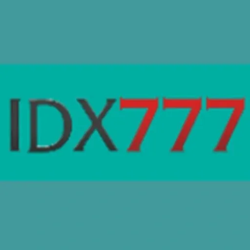 IDX777 - Petualangan Memancing Seru di Ujung Jari