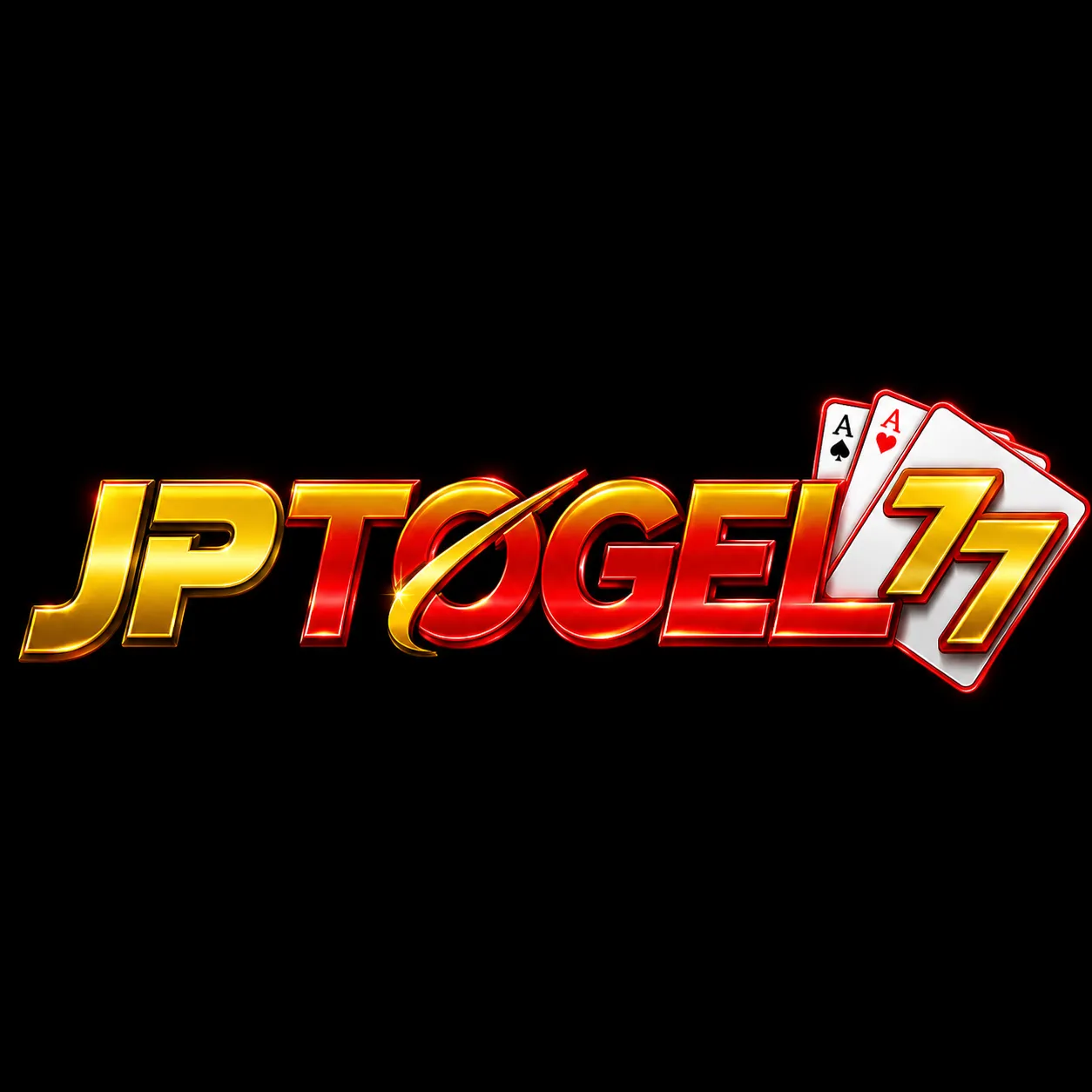 JPTOGEL77 - Aplikasi Info Macet Terbaik untuk Perjalanan Anda