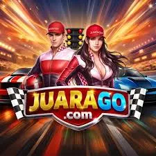 JUARAGO - Aplikasi Kamera Beautify Terbaik untuk Edit Foto & Desain