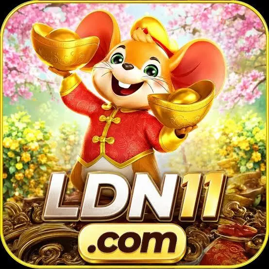 LDN11 - Aplikasi Booster RAM Terbaik untuk Perangkat Anda