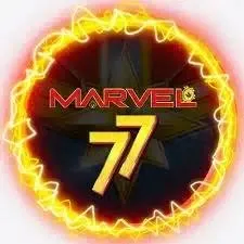 MARVEL77 - Aplikasi Perekam Layar Terbaik untuk Musik & Video