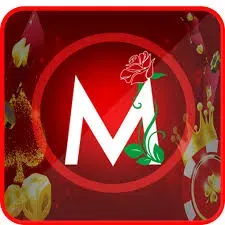 MAWARTOTO - Aplikasi Pembersih Sampah Terbaik untuk HP Anda