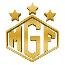 MEGAFAFA - Temukan Cinta dan Persahabatan Secara Mudah