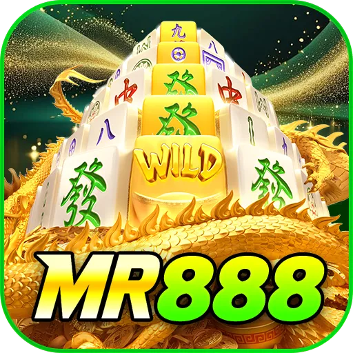 MR888 - Aplikasi Cek Mutasi Keuangan Terpercaya