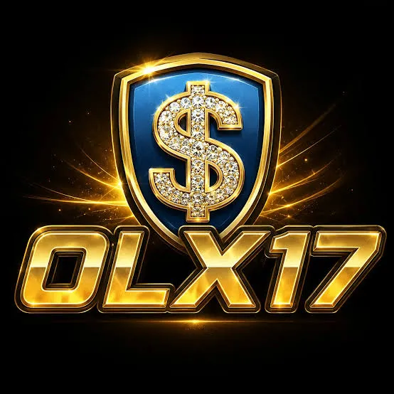 OLX17 - Berita Terkini Seputar Politik dan Hukum di Indonesia