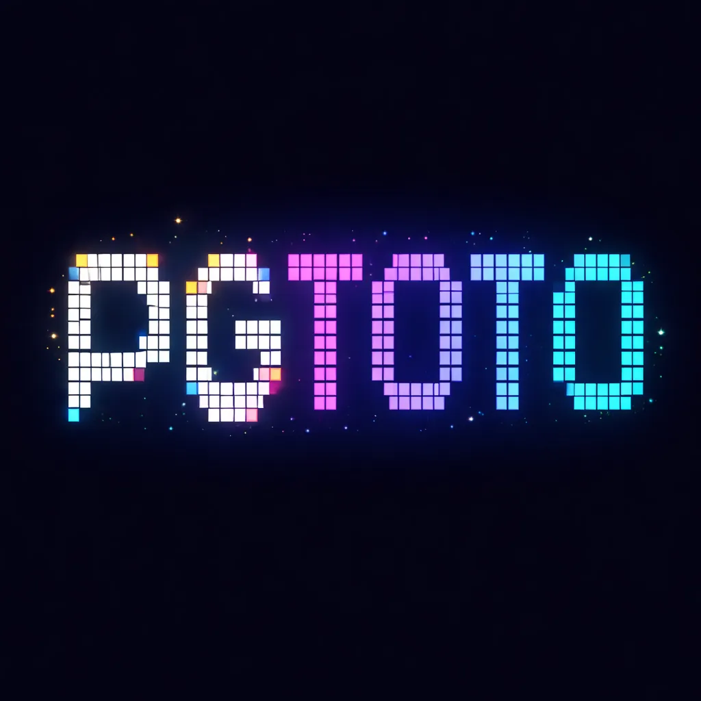 PGTOTO - Kompas Digital Terpercaya untuk Navigasi Akurat