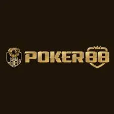 POKER88 - Aplikasi Cuaca Lokal yang Akurat dan Handal
