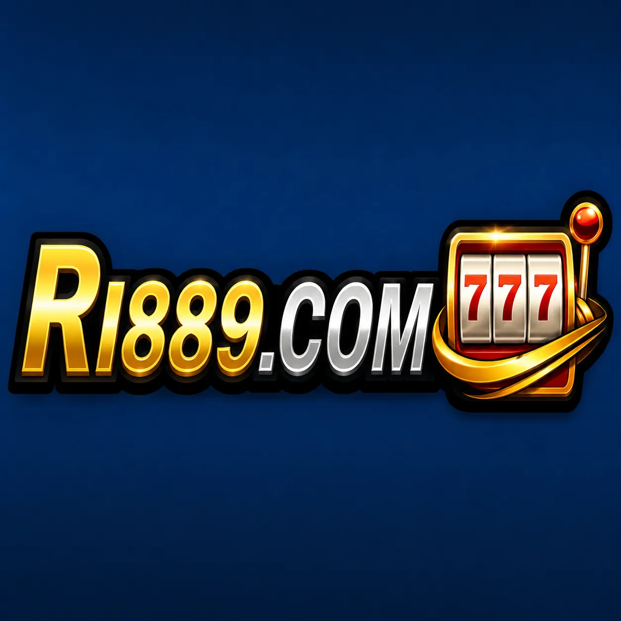 RI889 - Permainan Billiard Seru Di Ujung Jari Anda