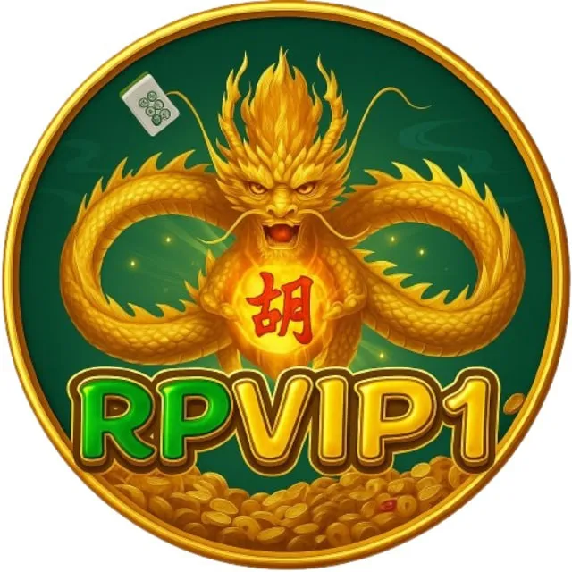 RPVIP1 - Aplikasi Edit Foto Aesthetic Terbaik