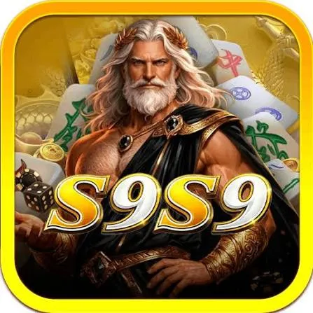 s9s9 - Download Musik APK