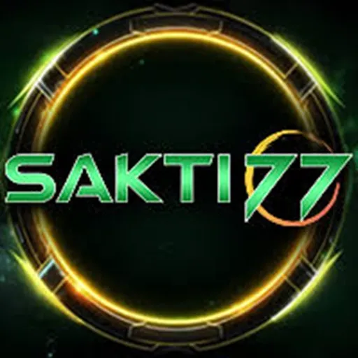 SAKTI77 - Aplikasi Cashback Terbaik untuk Belanja Hemat
