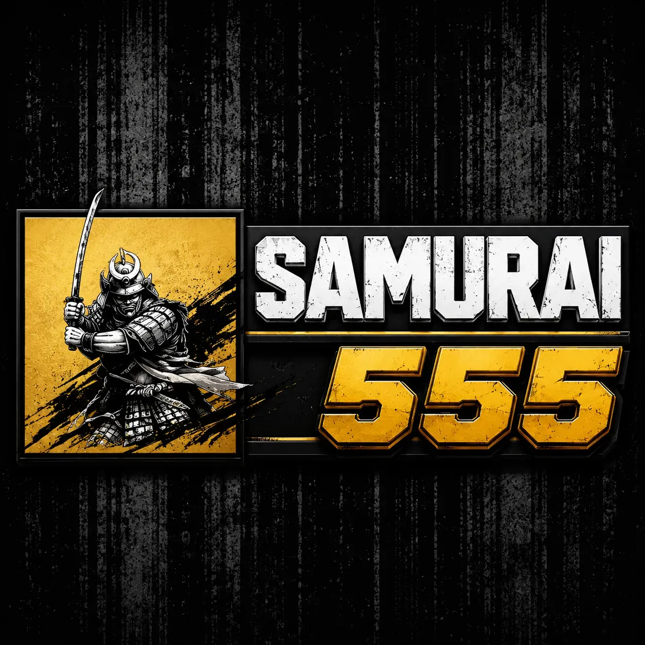 SAMURAI555 - Aplikasi Dating Terbaik untuk Menemukan Cinta