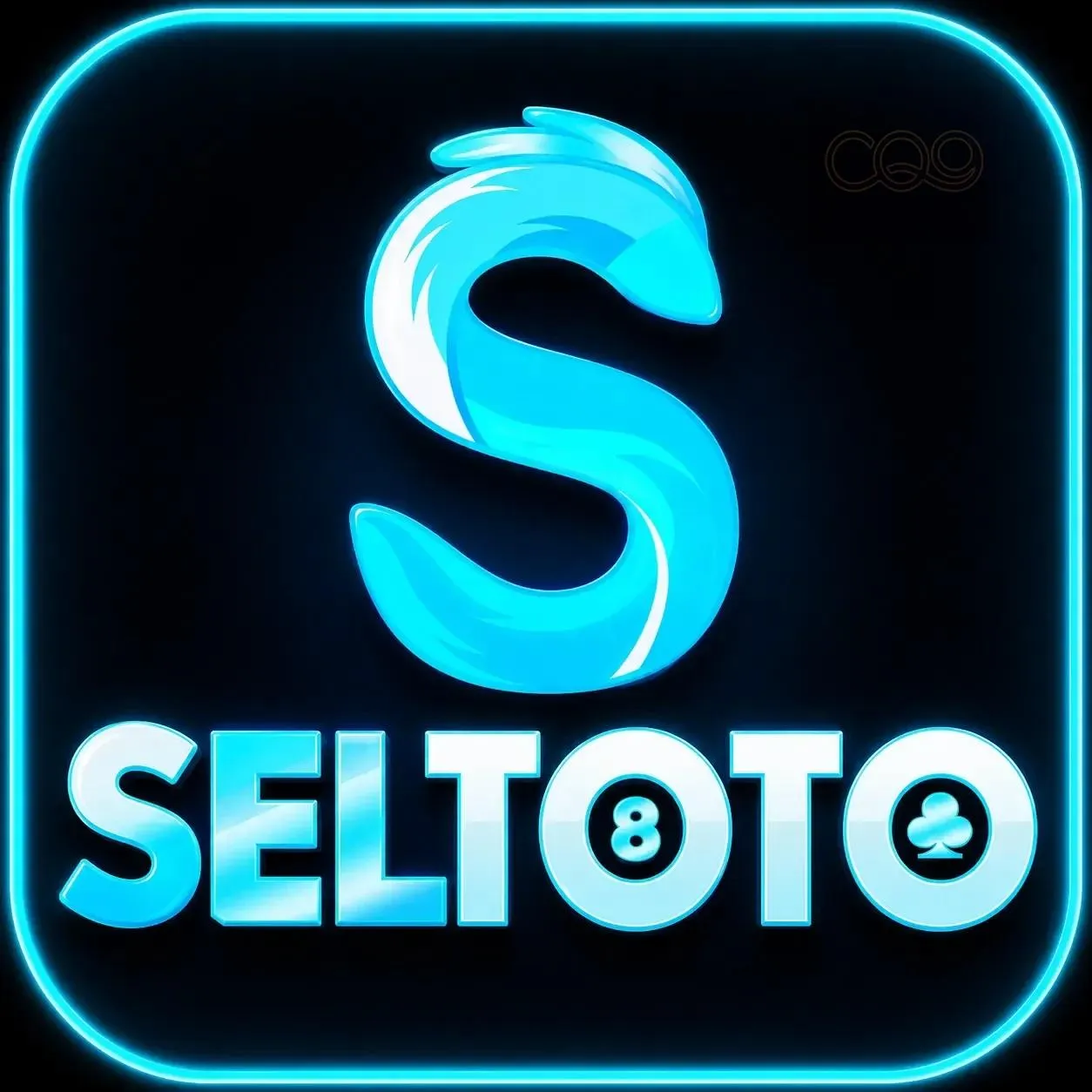 SELTOTO - Aplikasi Cerdas untuk Belajar Bahasa Inggris dengan Menyenangkan