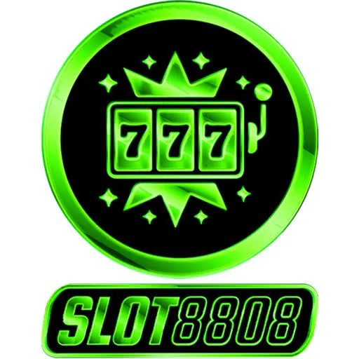 SLOT8808 - Pembuat Stiker WA Kreatif dan Mudah