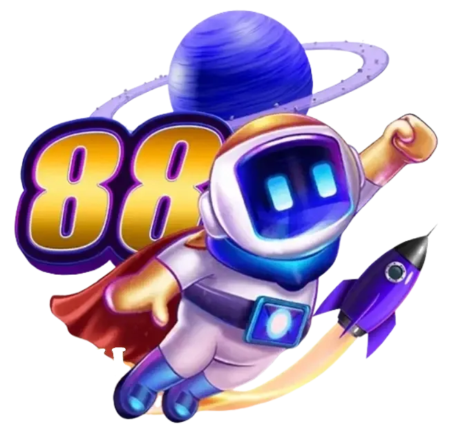 SPACEMAN88 - Aplikasi Navigasi Motor Terbaik di Pusat Unduhan