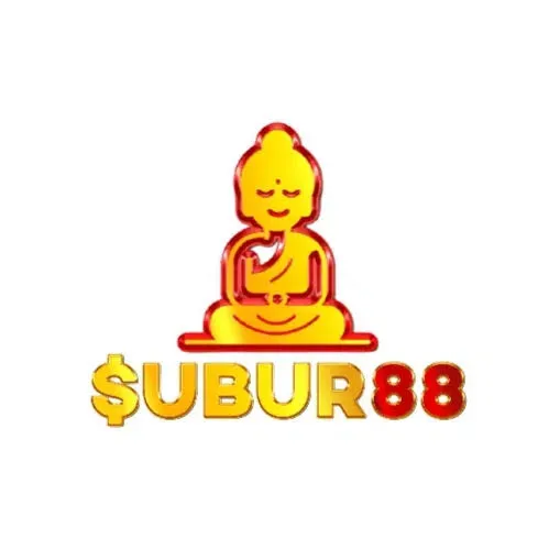 SUBUR88 - Temukan Teman Sekitar Anda dengan Mudah