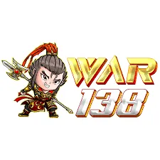 WAR138 - Aplikasi Chat Encrypted Terbaik untuk Komunikasi Aman
