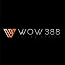 WOW388 - Aplikasi Terbaik untuk Berita Selebriti Terkini